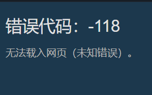QQ截图20231019221636.png
