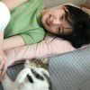 桂圆莲子八宝粥